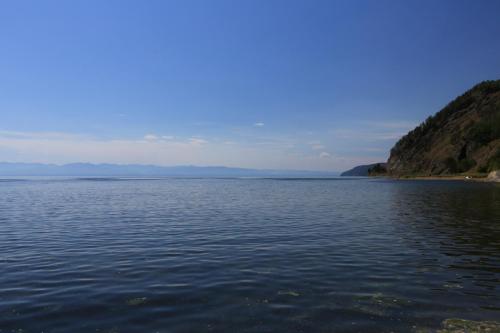 IMG 20828 resize