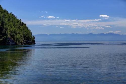IMG 20864 resize