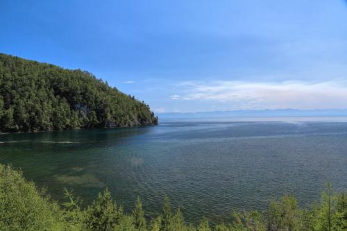 IMG 20920 resize