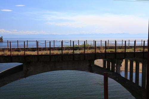 IMG 20942 resize