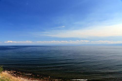 IMG 20952 resize