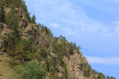 IMG 20964 resize