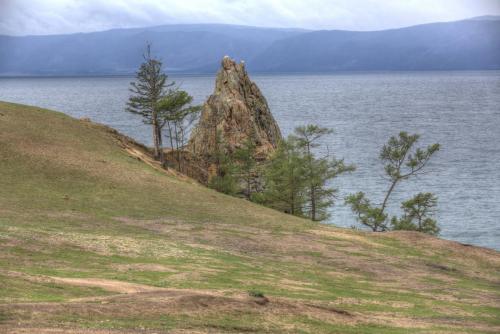 IMG 20506 resize