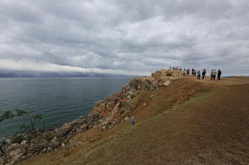 IMG 20581 resize