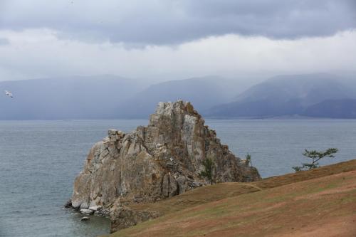IMG 20634 resize