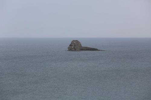 IMG 20649 resize