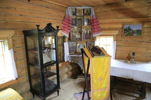 IMG 20436 resize