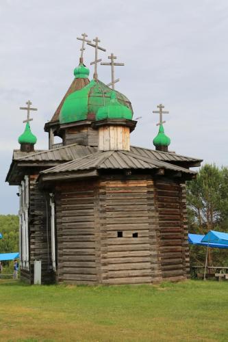 IMG 20475 resize