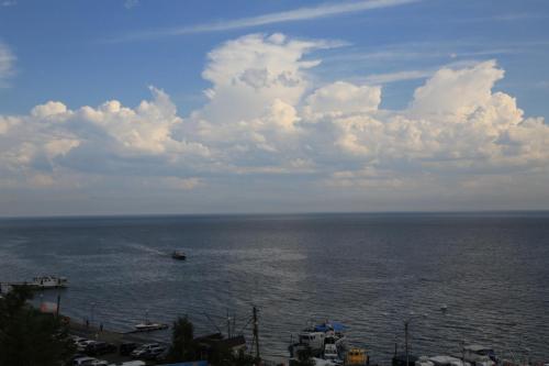 IMG 20119 resize