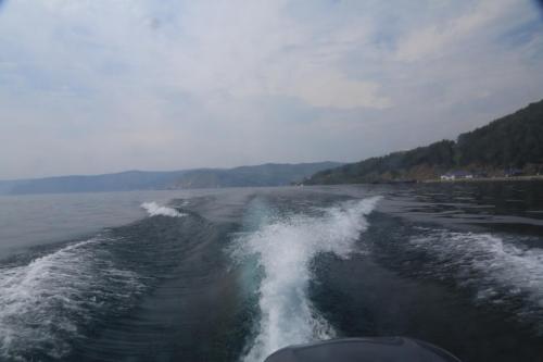 IMG 20212 resize