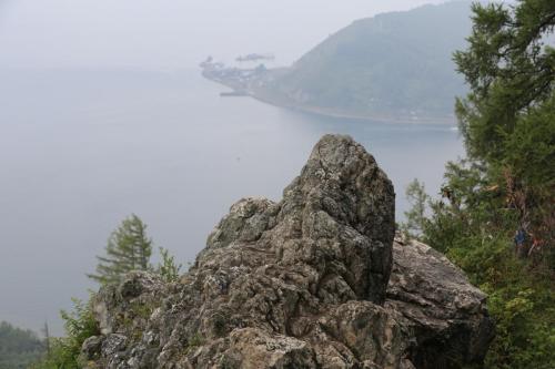 IMG 20255 resize
