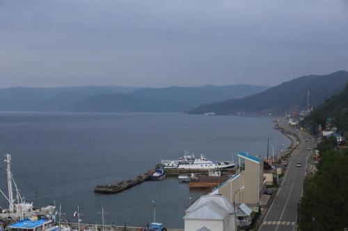IMG 20289 resize