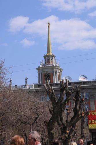 IMG 4529 resize