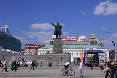 IMG 4532 resize