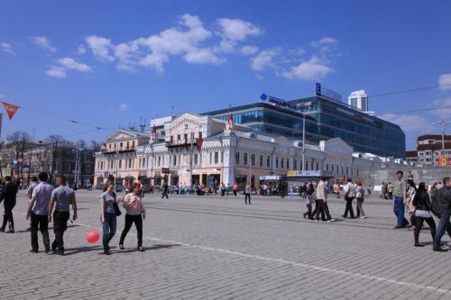 IMG 4534 resize