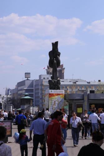 IMG 4543 resize