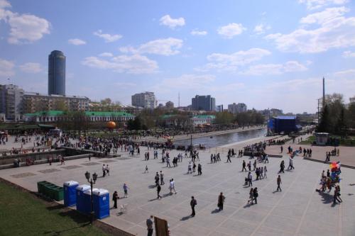 IMG 4544 resize