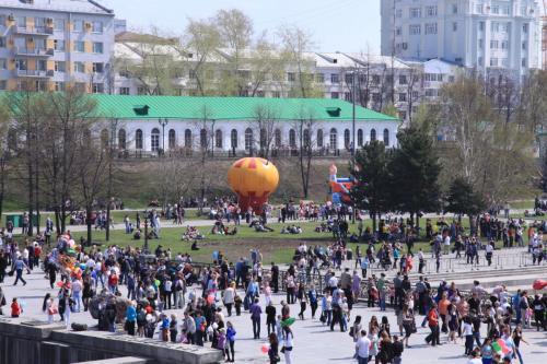 IMG 4546 resize