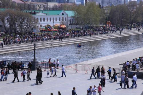 IMG 4547 resize