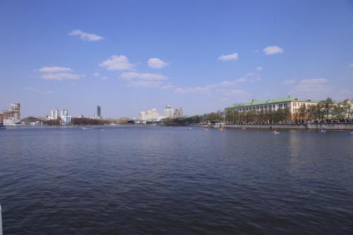 IMG 4548 resize