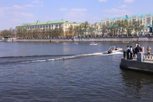 IMG 4552 resize