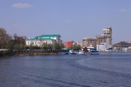 IMG 4553 resize