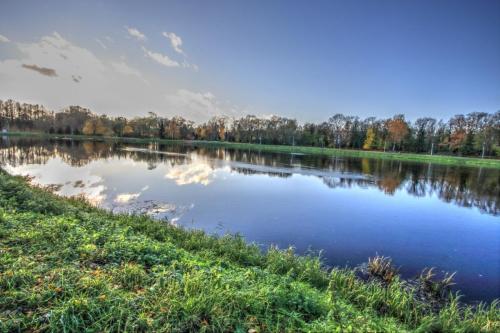 IMG 7004  resize