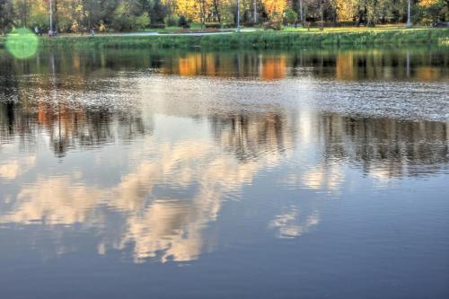 IMG 7018  resize
