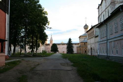 IMG 6906 resize