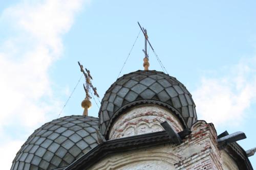 2006_07_21 Rostov-the-Great