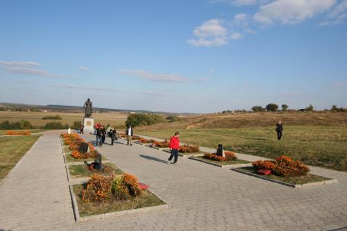 IMG 0734 resize