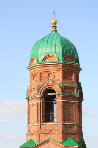IMG 0739 resize