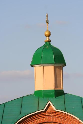 IMG 0740 resize