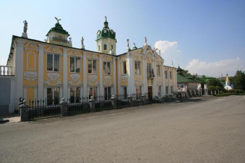 2007_08_05 Satka