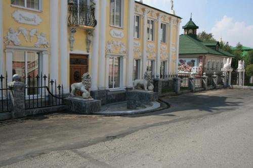 IMG 6059 resize