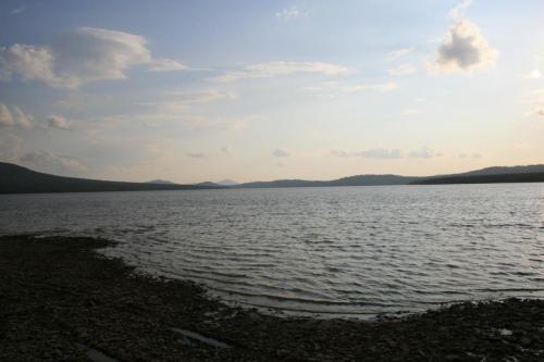 IMG 5984 resize