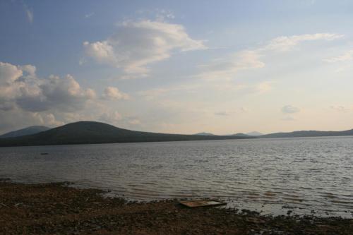 IMG 5987 resize