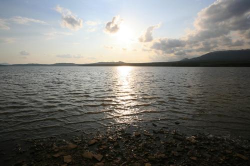 IMG 5988 resize
