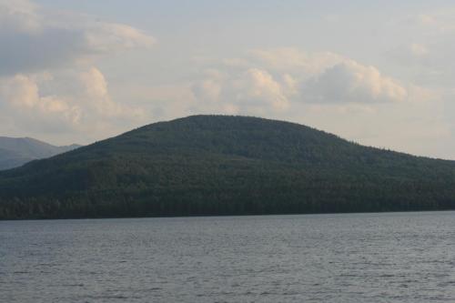 IMG 6003 resize