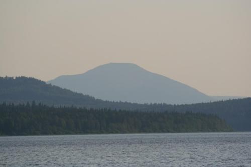 IMG 6005 resize