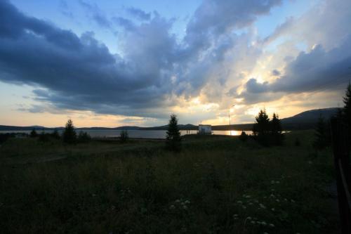 IMG 6051 resize