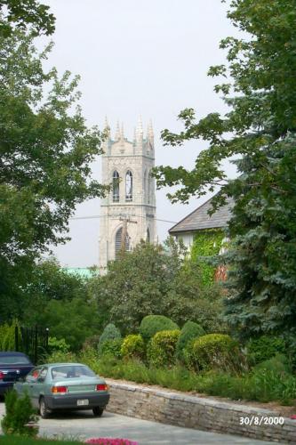 P0000586