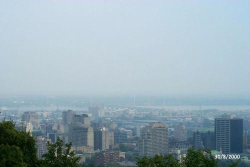 P0000592