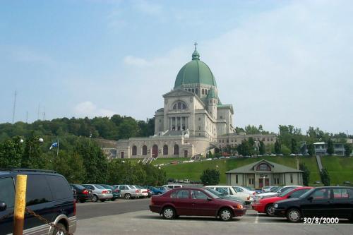 P0000596