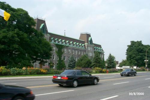 P0000597