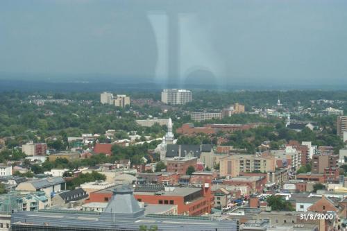 P0000626