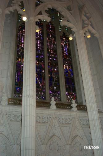 P0000632