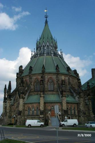 P0000644