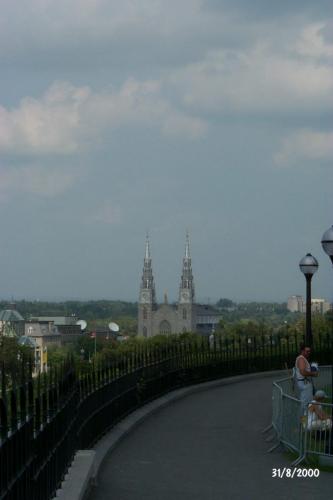 P0000646
