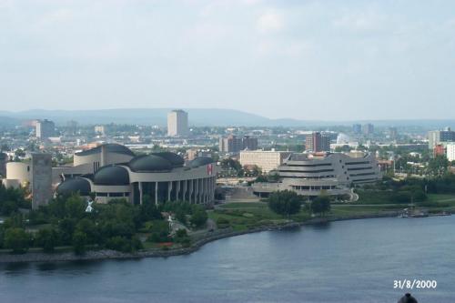 P0000647
